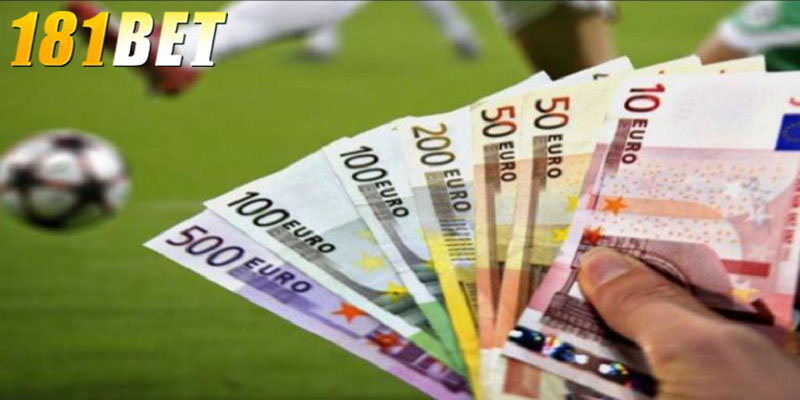 Những lưu ý khi tham gia soi kèo 181bet